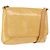 LOUIS VUITTON Monogram Vernis Thompson Street Pink M91070 LV Auth gh2278