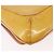 LOUIS VUITTON Monogram Vernis Thompson Street Pink M91070 LV Auth gh2278 - vista 13