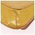 LOUIS VUITTON Monogram Vernis Thompson Street Pink M91070 LV Auth gh2278 - vista 14