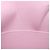 LOUIS VUITTON Monogram Vernis Thompson Street Pink M91070 LV Auth gh2278 - vista 16