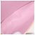 LOUIS VUITTON Monogram Vernis Thompson Street Pink M91070 LV Auth gh2278 - vista 17