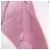 LOUIS VUITTON Monogram Vernis Thompson Street Pink M91070 LV Auth gh2278 - vista 18
