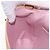 LOUIS VUITTON Monogram Vernis Thompson Street Pink M91070 LV Auth gh2278 - vista 19