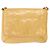 LOUIS VUITTON Monogram Vernis Thompson Street Pink M91070 LV Auth gh2278 - vista 2