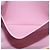 LOUIS VUITTON Monogram Vernis Thompson Street Pink M91070 LV Auth gh2278 - vista 20
