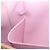 LOUIS VUITTON Monogram Vernis Thompson Street Pink M91070 LV Auth gh2278 - vista 21