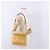 LOUIS VUITTON Monogram Vernis Thompson Street Pink M91070 LV Auth gh2278 - vista 22