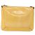 LOUIS VUITTON Monogram Vernis Thompson Street Pink M91070 LV Auth gh2278 - vista 4