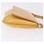 LOUIS VUITTON Monogram Vernis Thompson Street Pink M91070 LV Auth gh2278 - vista 5