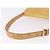 LOUIS VUITTON Monogram Vernis Thompson Street Pink M91070 LV Auth gh2278 - vista 8