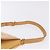 LOUIS VUITTON Monogram Vernis Thompson Street Pink M91070 LV Auth gh2278 - vista 9