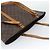 LOUIS VUITTON Monogram Sac Shopping Tote Bag M51108 LV Auth ka5558 Monogramma - vista 6