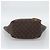 LOUIS VUITTON Monogram Sac Shopping Tote Bag M51108 LV Auth ka5558 Monogramma - vista 9