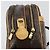 LOUIS VUITTON Borsa a Spalla Monogram Reporter PM M45254 LV Auth 194081A Monogramma - vista 18