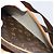 LOUIS VUITTON Borsa a Spalla Monogram Reporter PM M45254 LV Auth 194081A Monogramma - vista 22