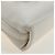 Borsa a Spalla GIVENCHY Voyou in Pelle 2way Bianco Argento Oro Auth 192539V D'oro - vista 12