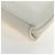 Borsa a Spalla GIVENCHY Voyou in Pelle 2way Bianco Argento Oro Auth 192539V D'oro - vista 15