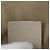 Borsa a Spalla GIVENCHY Voyou in Pelle 2way Bianco Argento Oro Auth 192539V D'oro - vista 21