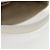 Borsa a Spalla GIVENCHY Voyou in Pelle 2way Bianco Argento Oro Auth 192539V D'oro - vista 7
