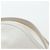 Borsa a Spalla GIVENCHY Voyou in Pelle 2way Bianco Argento Oro Auth 192539V D'oro - vista 8