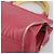 Sac à main FENDI Macaroni en cuir 2way Rose Or Auth 195263 Doré - vue 12