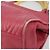 Sac à main FENDI Macaroni en cuir 2way Rose Or Auth 195263 Doré - vue 14