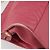 Sac à main FENDI Macaroni en cuir 2way Rose Or Auth 195263 Doré - vue 15