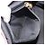Sac à main FENDI Macaroni en cuir 2way Rose Or Auth 195263 Doré - vue 24