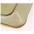 LOUIS VUITTON Monogram Vernis Thompson Street Bag Gris M91008 LV Auth gh2248 Grigio - vista 10