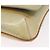 LOUIS VUITTON Monogram Vernis Thompson Street Bag Gris M91008 LV Auth gh2248 Grigio - vista 11
