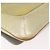 LOUIS VUITTON Monogram Vernis Thompson Street Bag Gris M91008 LV Auth gh2248 Grigio - vista 12