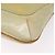 LOUIS VUITTON Monogram Vernis Thompson Street Bag Gris M91008 LV Auth gh2248 Grigio - vista 13