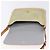 LOUIS VUITTON Monogram Vernis Thompson Street Bag Gris M91008 LV Auth gh2248 Grigio - vista 14