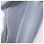 LOUIS VUITTON Monogram Vernis Thompson Street Bag Gris M91008 LV Auth gh2248 Grigio - vista 16