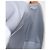 LOUIS VUITTON Monogram Vernis Thompson Street Bag Gris M91008 LV Auth gh2248 Grigio - vista 17