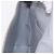 LOUIS VUITTON Monogram Vernis Thompson Street Bag Gris M91008 LV Auth gh2248 Grigio - vista 18