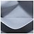 LOUIS VUITTON Monogram Vernis Thompson Street Bag Gris M91008 LV Auth gh2248 Grigio - vista 19