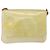 LOUIS VUITTON Monogram Vernis Thompson Street Bag Gris M91008 LV Auth gh2248 Grigio - vista 2