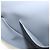 LOUIS VUITTON Monogram Vernis Thompson Street Bag Gris M91008 LV Auth gh2248 Grigio - vista 20