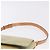 LOUIS VUITTON Monogram Vernis Thompson Street Bag Gris M91008 LV Auth gh2248 Grigio - vista 8