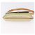 LOUIS VUITTON Monogram Vernis Thompson Street Bag Gris M91008 LV Auth gh2248 Grigio - vista 9
