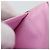 LOUIS VUITTON Portafoglio Long Eugenie M60053 Multicolor LV Auth 194960A Bianco - vista 12