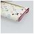 LOUIS VUITTON Portafoglio Long Eugenie M60053 Multicolor LV Auth 194960A Bianco - vista 15