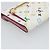 LOUIS VUITTON Portafoglio Long Eugenie M60053 Multicolor LV Auth 194960A Bianco - vista 16