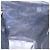 Céline CELINE Luggage Mini shopper Handtasche aus Kalbsleder Schwarz Silber Auth 194754V - Ansicht 19