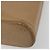 LOUIS VUITTON Monogram Mat Sutter Schultertasche Beige M55167 LV Auth ka5576 - Ansicht 10