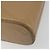 LOUIS VUITTON Monogram Mat Sutter Schultertasche Beige M55167 LV Auth ka5576 - Ansicht 12