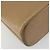 LOUIS VUITTON Monogram Mat Sutter Schultertasche Beige M55167 LV Auth ka5576 - Ansicht 13