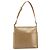 LOUIS VUITTON Monogram Mat Sutter Schultertasche Beige M55167 LV Auth ka5576 - Ansicht 2