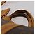 LOUIS VUITTON Monogram Keepall Bandouliere 60 Boston Bag M41412 LV Auth 191323 Monogramma - vista 10